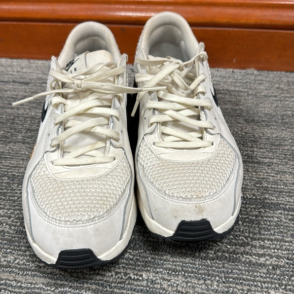 Nike Air Max size 9 - Picture 2 of 5